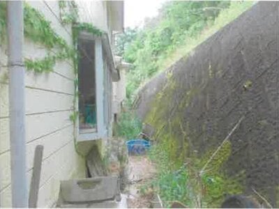福島県白河市 白河駅 戸建て 130万円の競売物件情報 #16