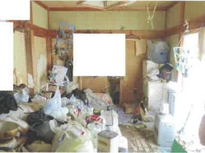 福島県安達郡大玉村 杉田駅 戸建て 233万円の競売物件情報 #10