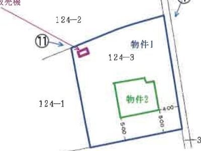福島県南会津郡下郷町 ふるさと公園駅7分 戸建て 908万円の競売物件情報 #1