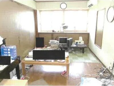 福島県会津若松市 七日町駅4分 戸建て 569万円の競売物件情報 #14