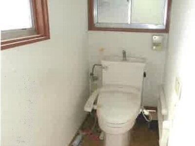 福島県会津若松市 七日町駅4分 戸建て 569万円の競売物件情報 #22