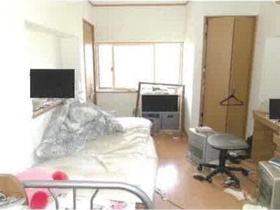 福島県会津若松市 七日町駅4分 戸建て 569万円の競売物件情報 #26