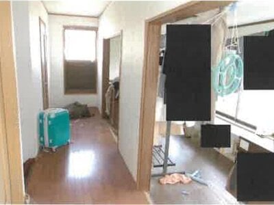 福島県会津若松市 七日町駅4分 戸建て 569万円の競売物件情報 #28