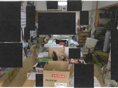 福島県会津若松市 七日町駅4分 戸建て 569万円の競売物件情報 #30