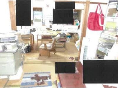 福島県会津若松市 七日町駅4分 戸建て 569万円の競売物件情報 #31
