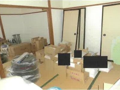 福島県会津若松市 七日町駅4分 戸建て 569万円の競売物件情報 #35