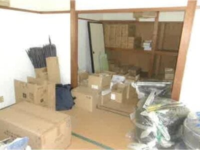 福島県会津若松市 七日町駅4分 戸建て 569万円の競売物件情報 #36