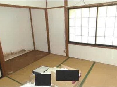 福島県会津若松市 七日町駅4分 戸建て 569万円の競売物件情報 #37