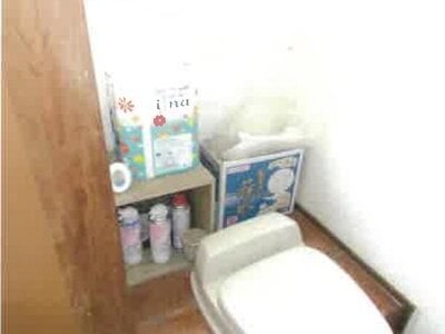 福島県会津若松市 七日町駅4分 戸建て 569万円の競売物件情報 #45