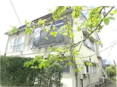 福島県会津若松市 七日町駅4分 戸建て 569万円の競売物件情報 #9