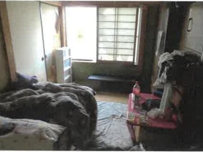 (値下げ) 福島県大沼郡会津美里町 会津高田駅 戸建て 85万円の競売物件情報 #13