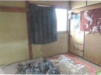 (値下げ) 福島県大沼郡会津美里町 会津高田駅 戸建て 85万円の競売物件情報 #14