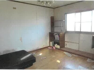 (値下げ) 福島県大沼郡会津美里町 会津高田駅 戸建て 85万円の競売物件情報 #15