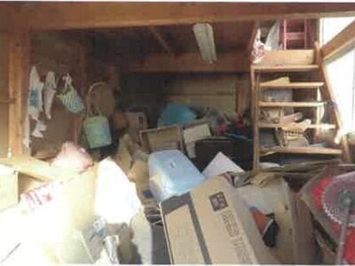 (値下げ) 福島県大沼郡会津美里町 会津高田駅 戸建て 85万円の競売物件情報 #18