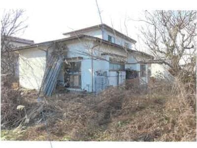 (値下げ) 福島県大沼郡会津美里町 会津高田駅 戸建て 85万円の競売物件情報 #6