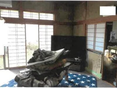 (値下げ) 福島県大沼郡会津美里町 会津高田駅 戸建て 85万円の競売物件情報 #9