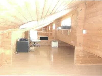 (値下げ) 福島県喜多方市 会津豊川駅13分 戸建て 244万円の競売物件情報 #15