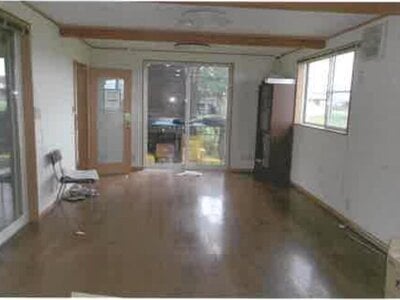 (値下げ) 福島県喜多方市 会津豊川駅13分 戸建て 244万円の競売物件情報 #16