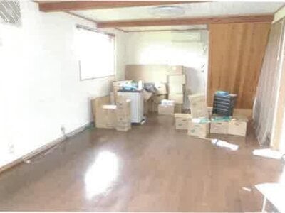 (値下げ) 福島県喜多方市 会津豊川駅13分 戸建て 244万円の競売物件情報 #17
