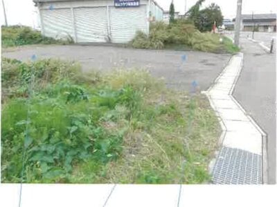(値下げ) 福島県喜多方市 会津豊川駅13分 戸建て 244万円の競売物件情報 #3