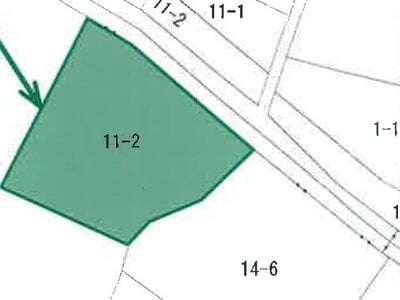 福島県いわき市 小川郷駅12分 戸建て 348万円の競売物件情報 #16