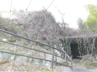 福島県いわき市 いわき駅12分 戸建て 1,053万円の競売物件情報 #11