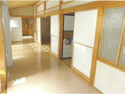 福島県いわき市 いわき駅12分 戸建て 1,053万円の競売物件情報 #15