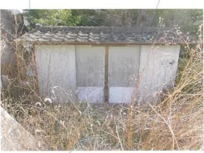 福島県いわき市 いわき駅12分 戸建て 1,053万円の競売物件情報 #7