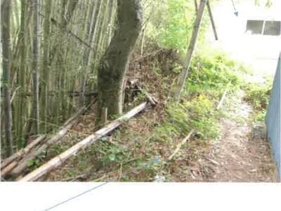 福島県いわき市 戸建て 108万円の競売物件情報 #10