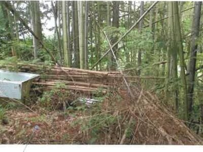 福島県いわき市 戸建て 108万円の競売物件情報 #11