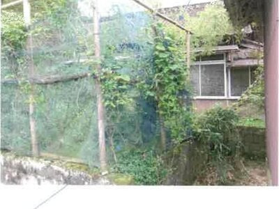 福島県いわき市 戸建て 108万円の競売物件情報 #14