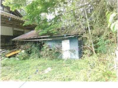 福島県いわき市 戸建て 108万円の競売物件情報 #17