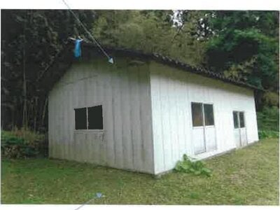 福島県いわき市 戸建て 108万円の競売物件情報 #18