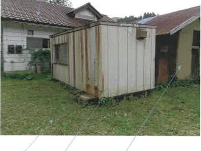 福島県いわき市 戸建て 108万円の競売物件情報 #19