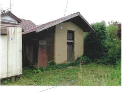 福島県いわき市 戸建て 108万円の競売物件情報 #20