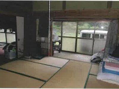 福島県いわき市 戸建て 108万円の競売物件情報 #22