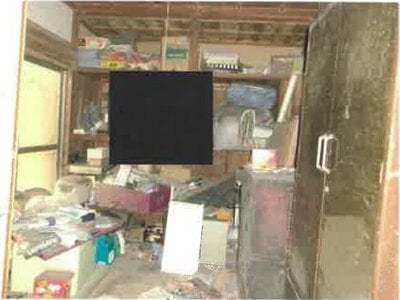 福島県いわき市 戸建て 108万円の競売物件情報 #26