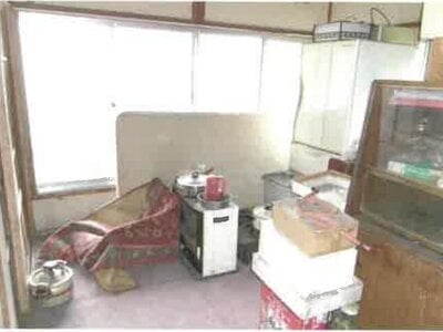 福島県いわき市 戸建て 108万円の競売物件情報 #27