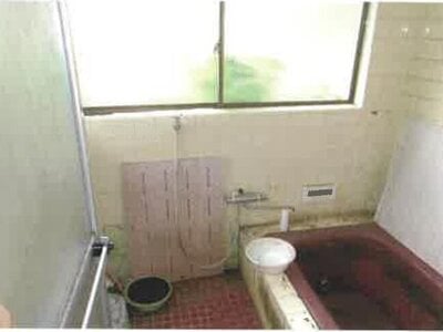 福島県いわき市 戸建て 108万円の競売物件情報 #29