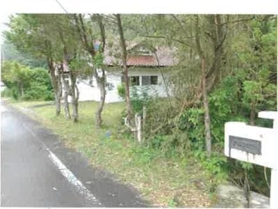福島県いわき市 戸建て 108万円の競売物件情報 #3