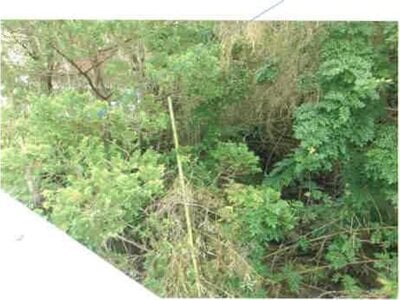 福島県いわき市 戸建て 108万円の競売物件情報 #4
