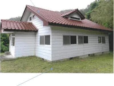 福島県いわき市 戸建て 108万円の競売物件情報 #7