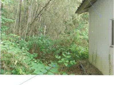 福島県いわき市 戸建て 108万円の競売物件情報 #8