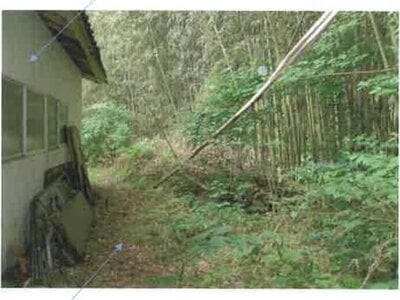 福島県いわき市 戸建て 108万円の競売物件情報 #9