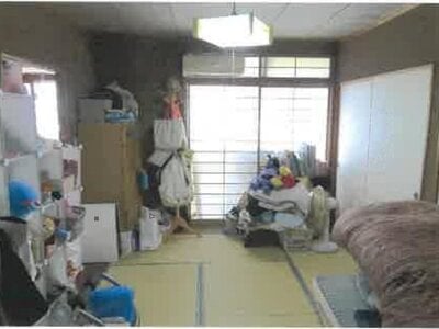 福島県いわき市 いわき駅17分 戸建て 178万円の競売物件情報 #10