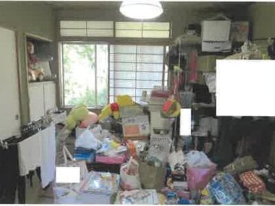 福島県いわき市 いわき駅17分 戸建て 178万円の競売物件情報 #11