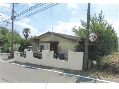 福島県いわき市 いわき駅17分 戸建て 178万円の競売物件情報 #2