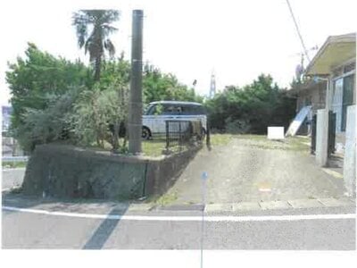 福島県いわき市 いわき駅17分 戸建て 178万円の競売物件情報 #3
