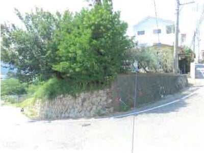福島県いわき市 いわき駅17分 戸建て 178万円の競売物件情報 #4