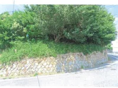 福島県いわき市 いわき駅17分 戸建て 178万円の競売物件情報 #5